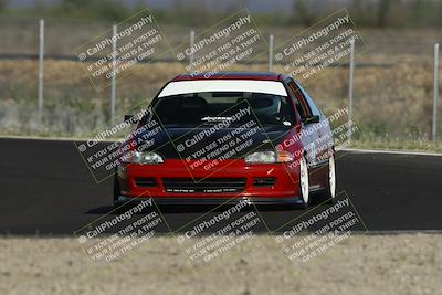 media/Apr-12-2025-Doghouse Garage (Sat) [[1d917ba261]]/InterLow/Turn 9/